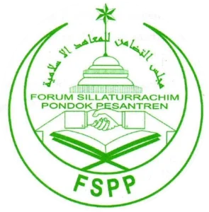 FSPP (FORUM SILATURAHMI PONDOK PESANTREN)
